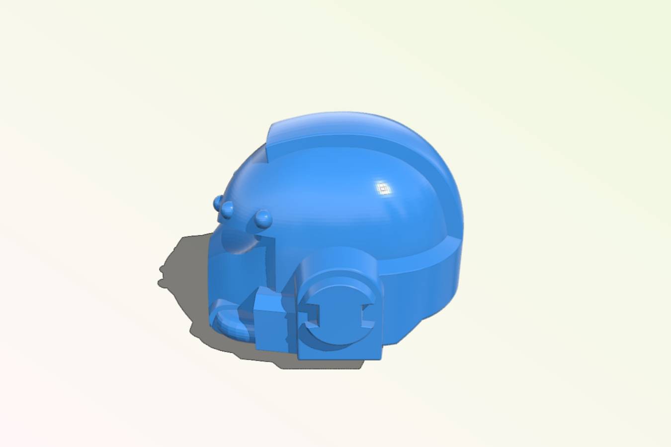 d3fa5c04-1c7a-4ba5-a836-bdf5ff688e2f