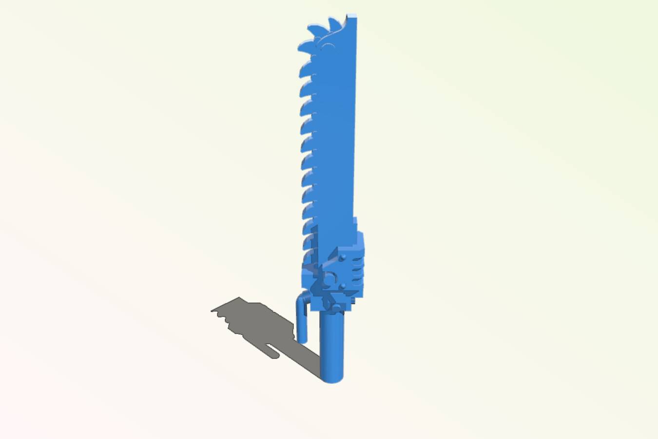 f3334f1f-7962-4339-b22f-08ffc8661fa2