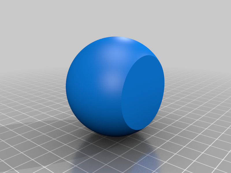 0c63595e-0e94-444d-872c-2a10b60adf06