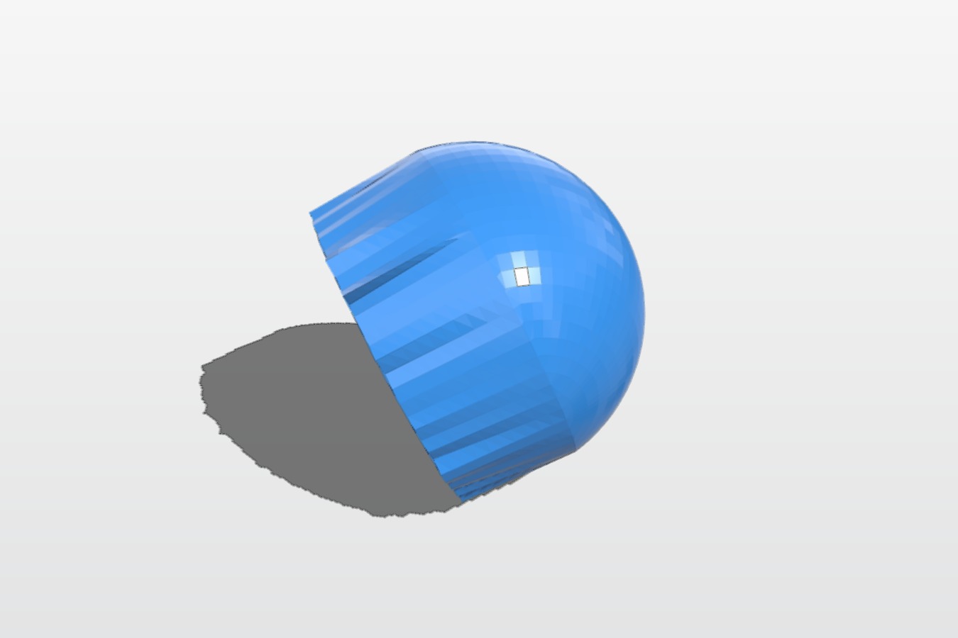 8dffbb9f-a8e2-49df-a39a-35513feed61d