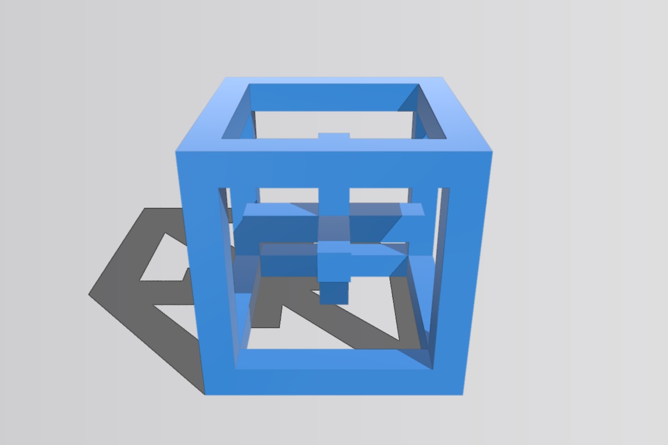 b96935e2-3d72-41d4-9366-b47f52f09382