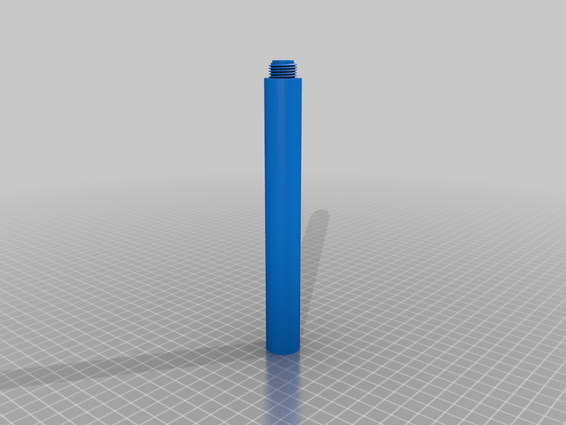 Desk Lamp