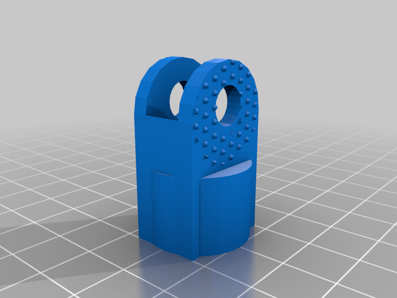 3d69ef3d-63a7-4b2f-9112-a03be57bf7e7