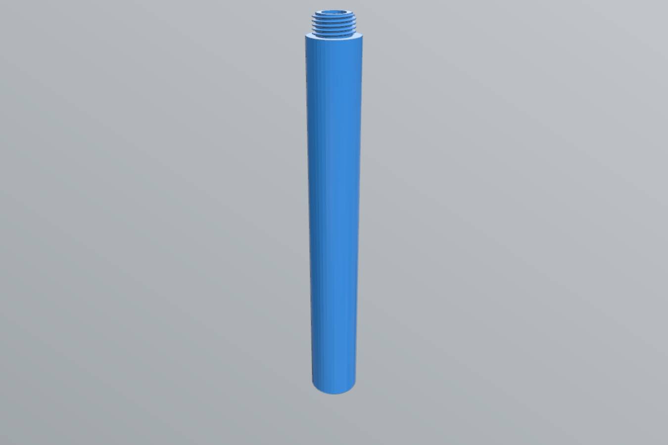 4ab0c459-d54e-4efe-9eea-26a87c319be8