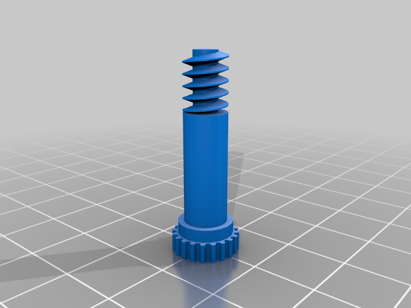 5c22c668-b908-47c2-b4e2-67d0b210fa4b