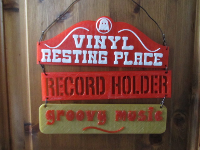 gohstly's punniest signs