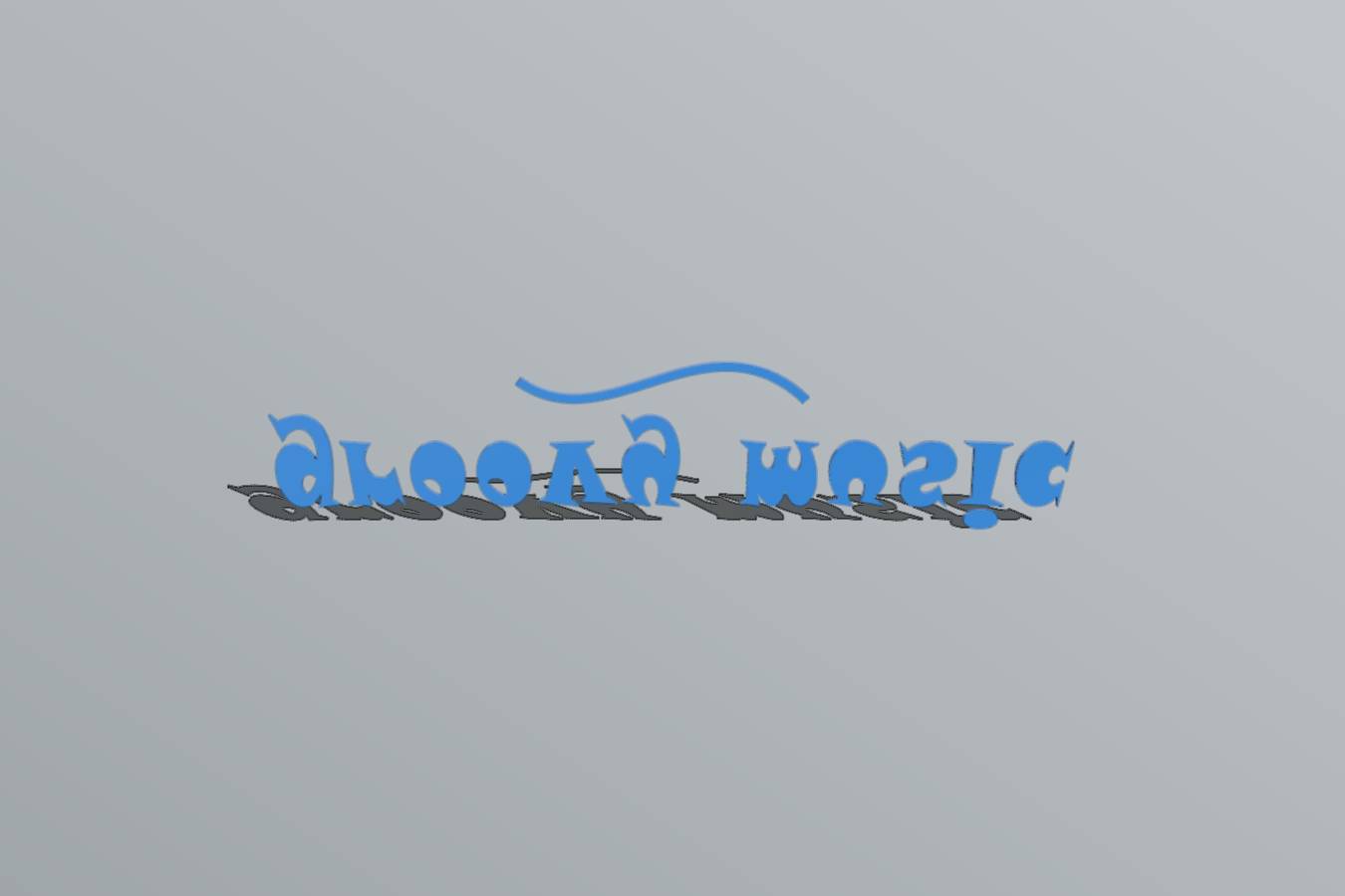 49d45b00-5d2a-4c9d-8d87-ce3b4ad9bb03