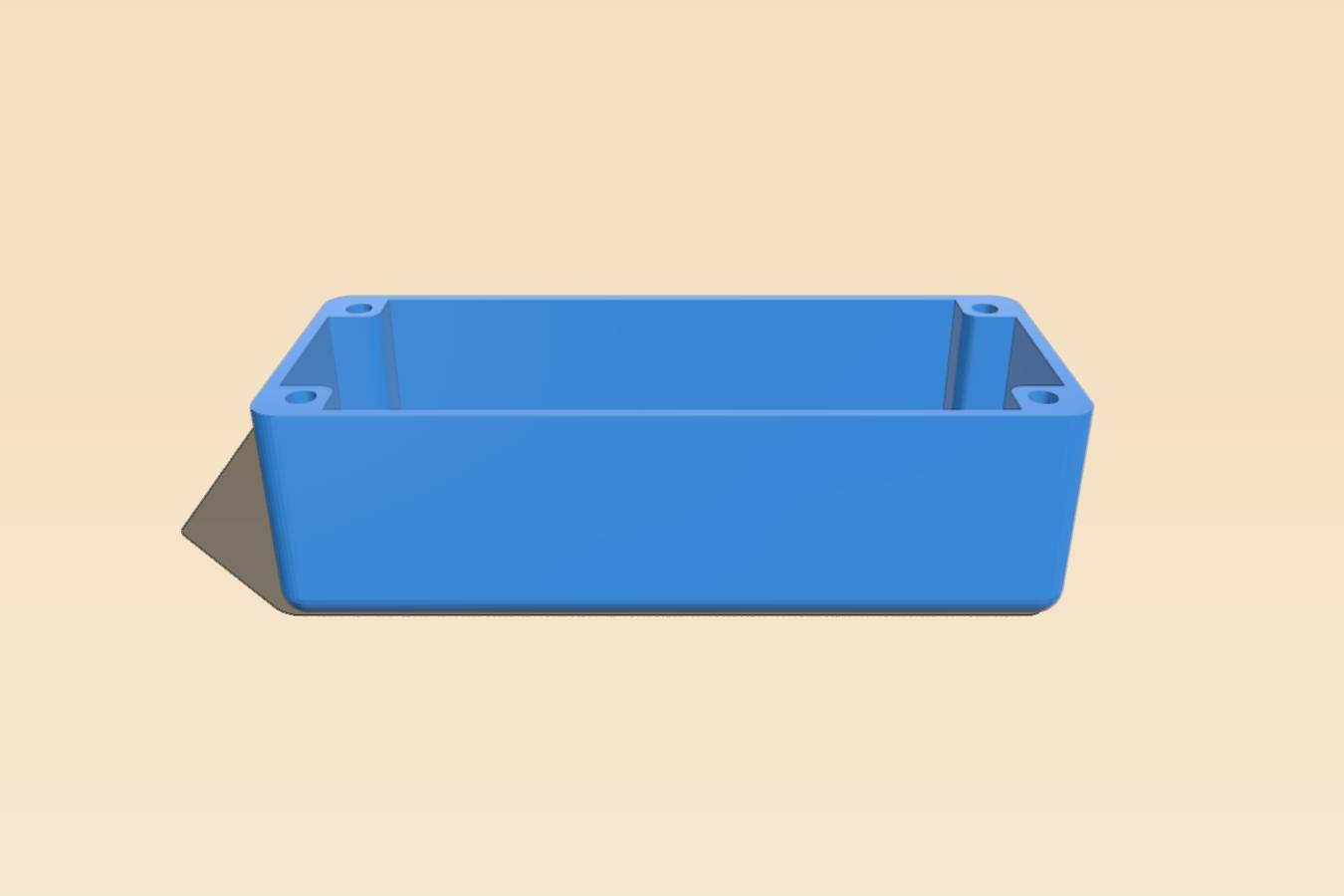f388af39-3889-492d-93e6-825debef7a86