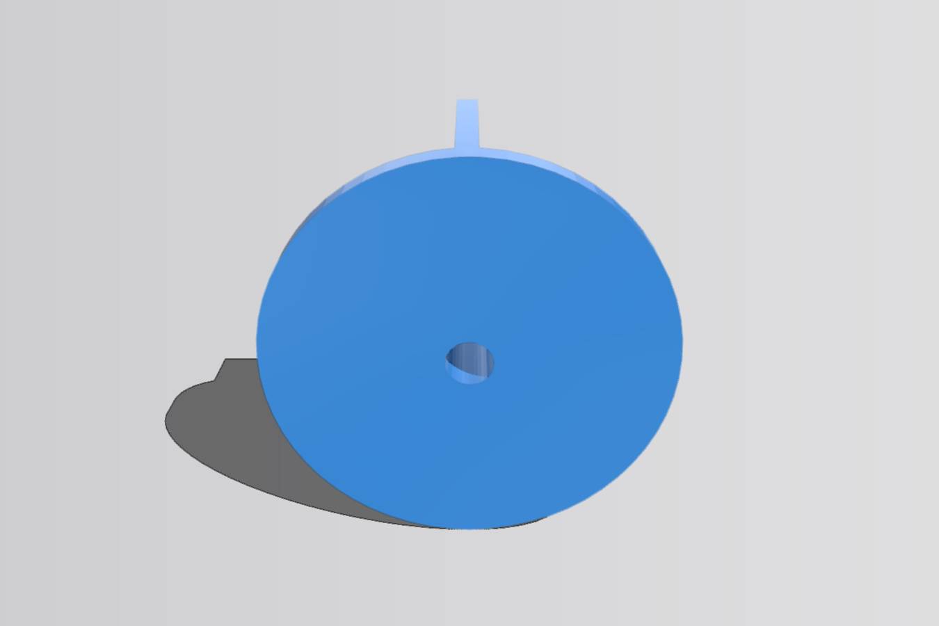 e7ca22d8-c13d-4d24-a37b-2d2e1f66e905