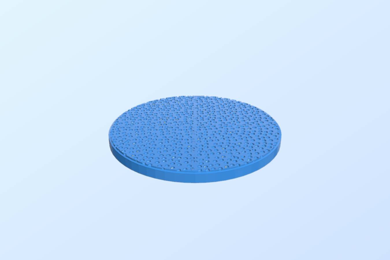 c3d9d353-f29b-49e4-8aff-89322ddc98c1
