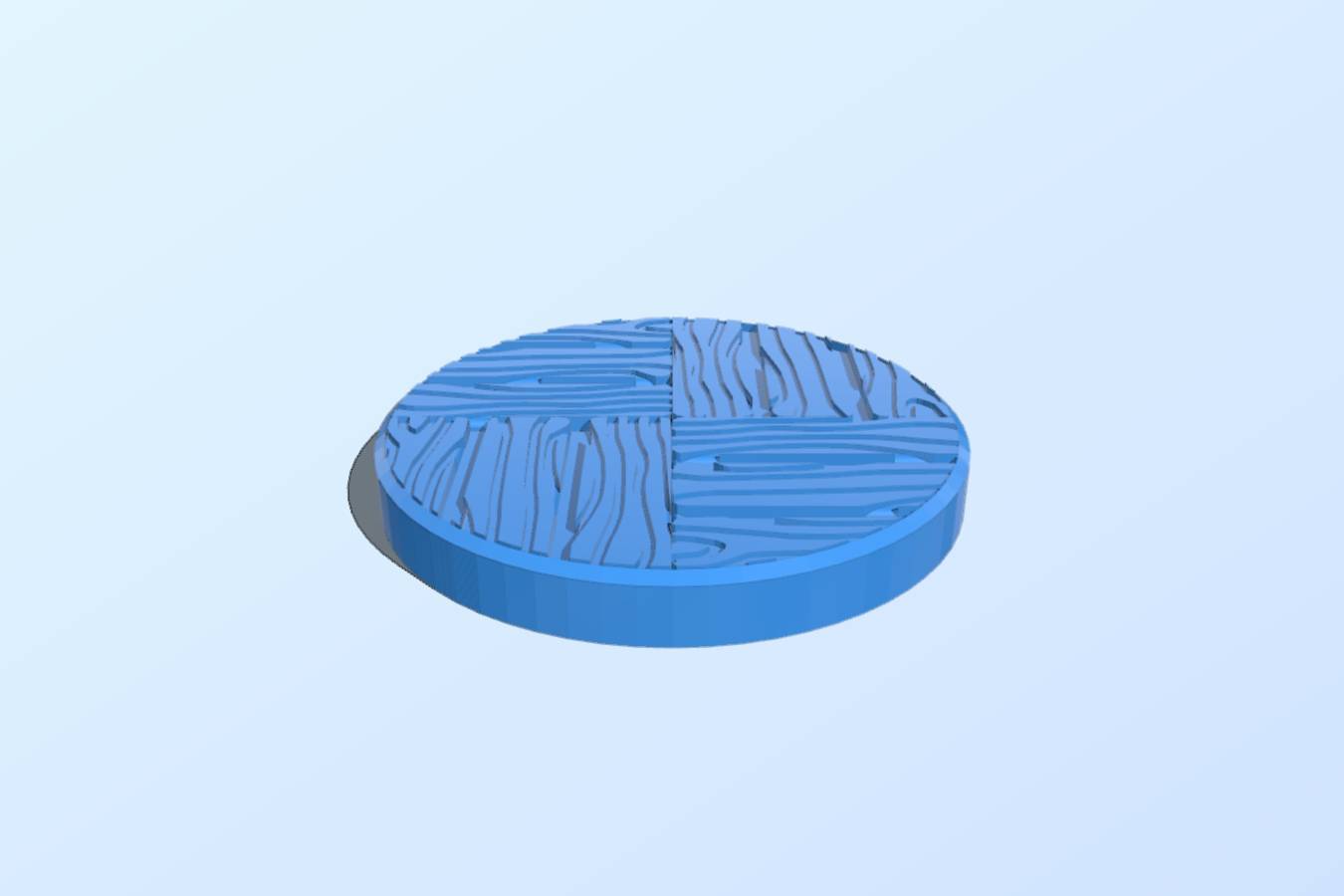 d03de1e6-2e6b-45d7-9458-0b1b47cda068