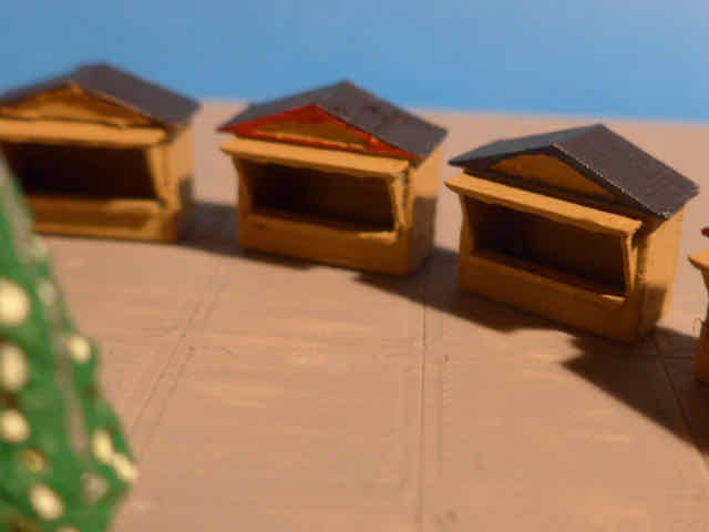 41371274-8e4c-4f78-8586-c52e37aaf74a
