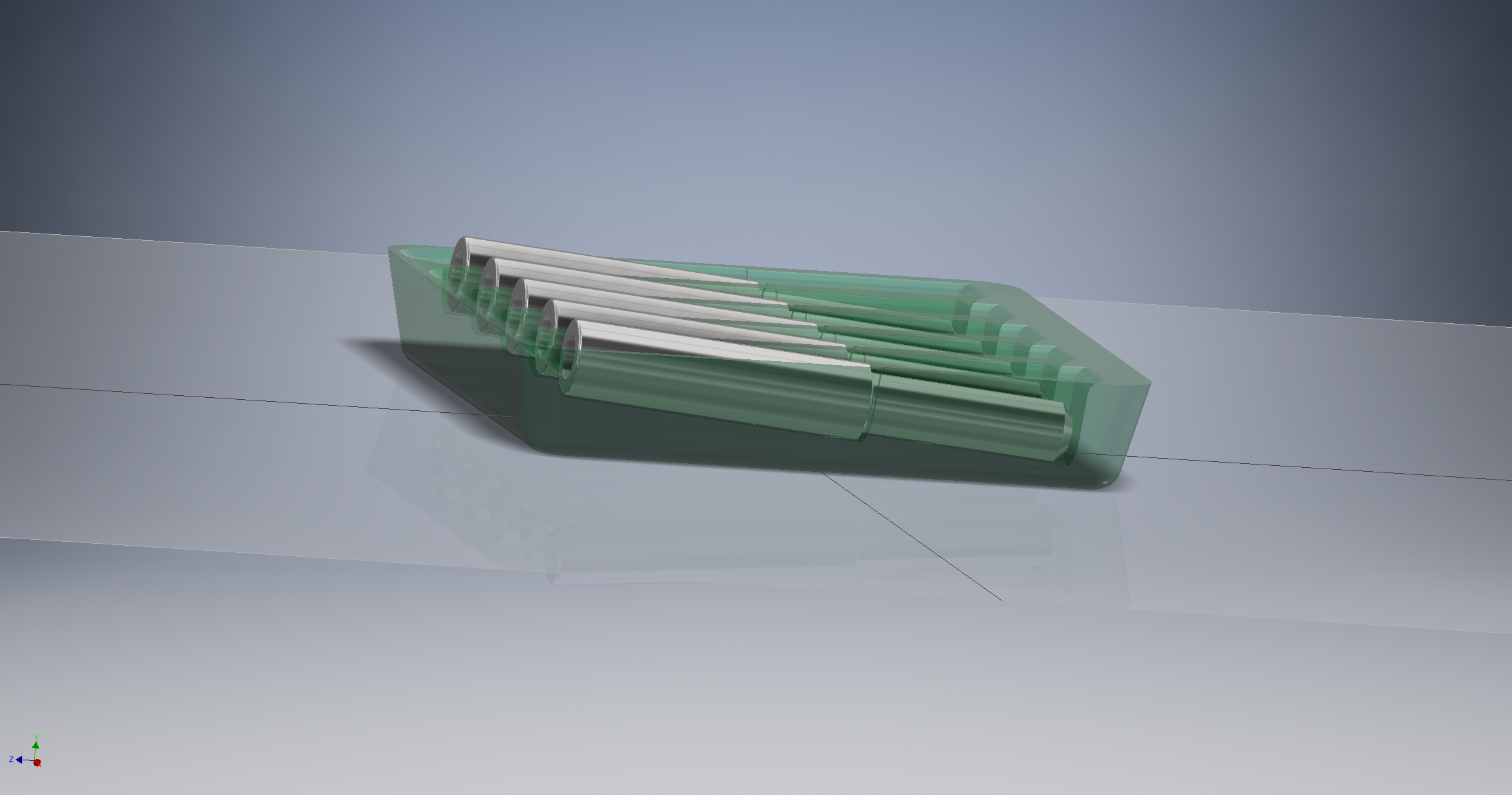 d6bfaf4d-df60-4e4d-aa75-cc95a1be1c89