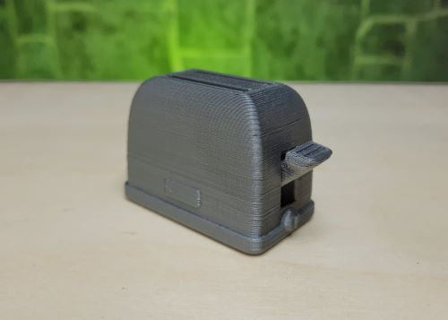 4df8886e-6ae9-4de6-9304-92e2ac1cd652