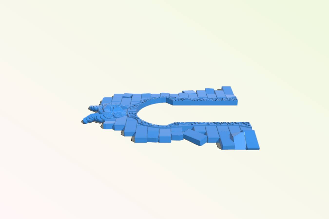 3bfab5be-f6aa-4f5b-849a-f5a70a590779