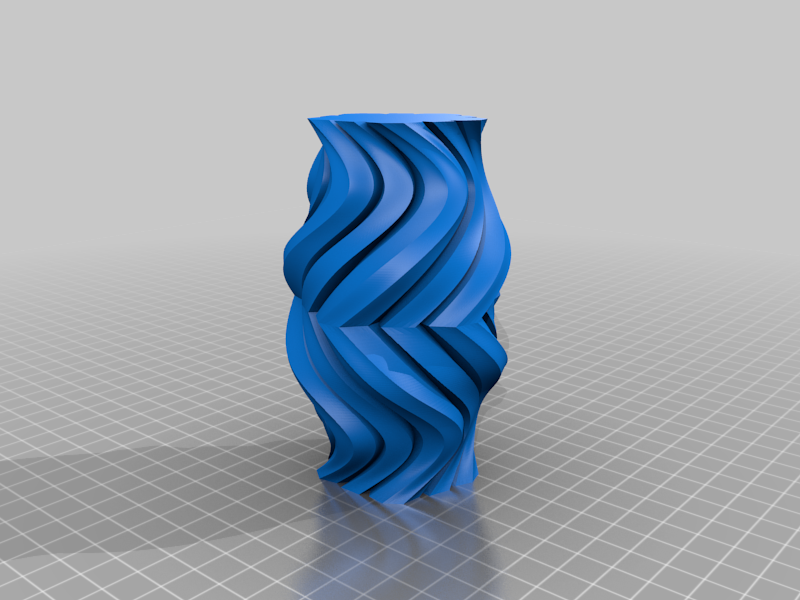 797fcfd4-88ba-40a7-8995-e39638a89f2d
