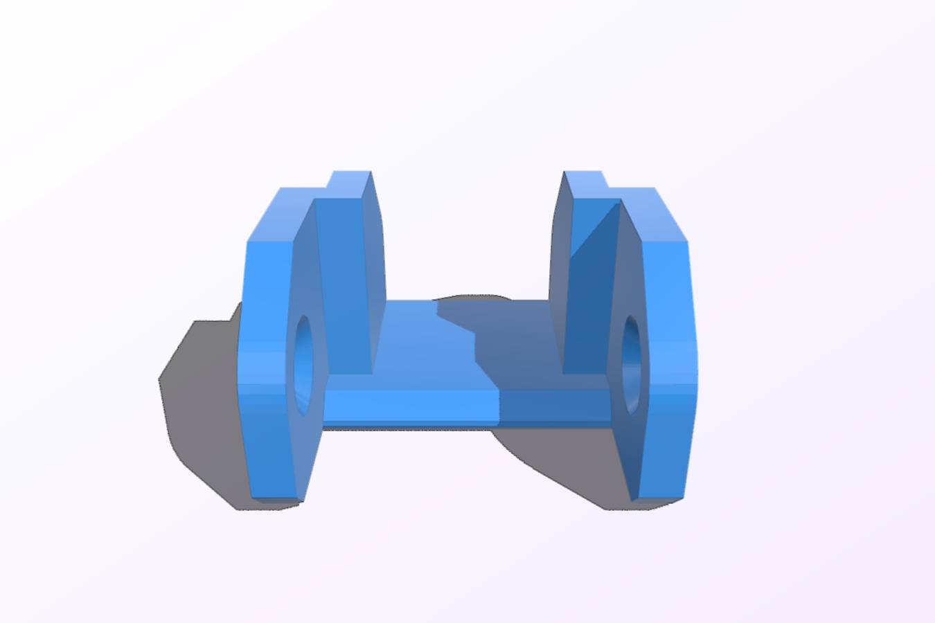 f5c760f2-7e8e-4ea2-8408-55127304ae89