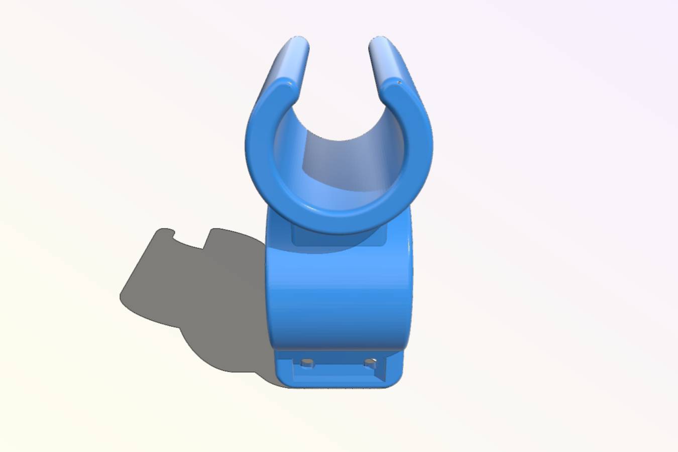 dcb3b3c4-72cc-4f51-9f3b-123aadf24a3c