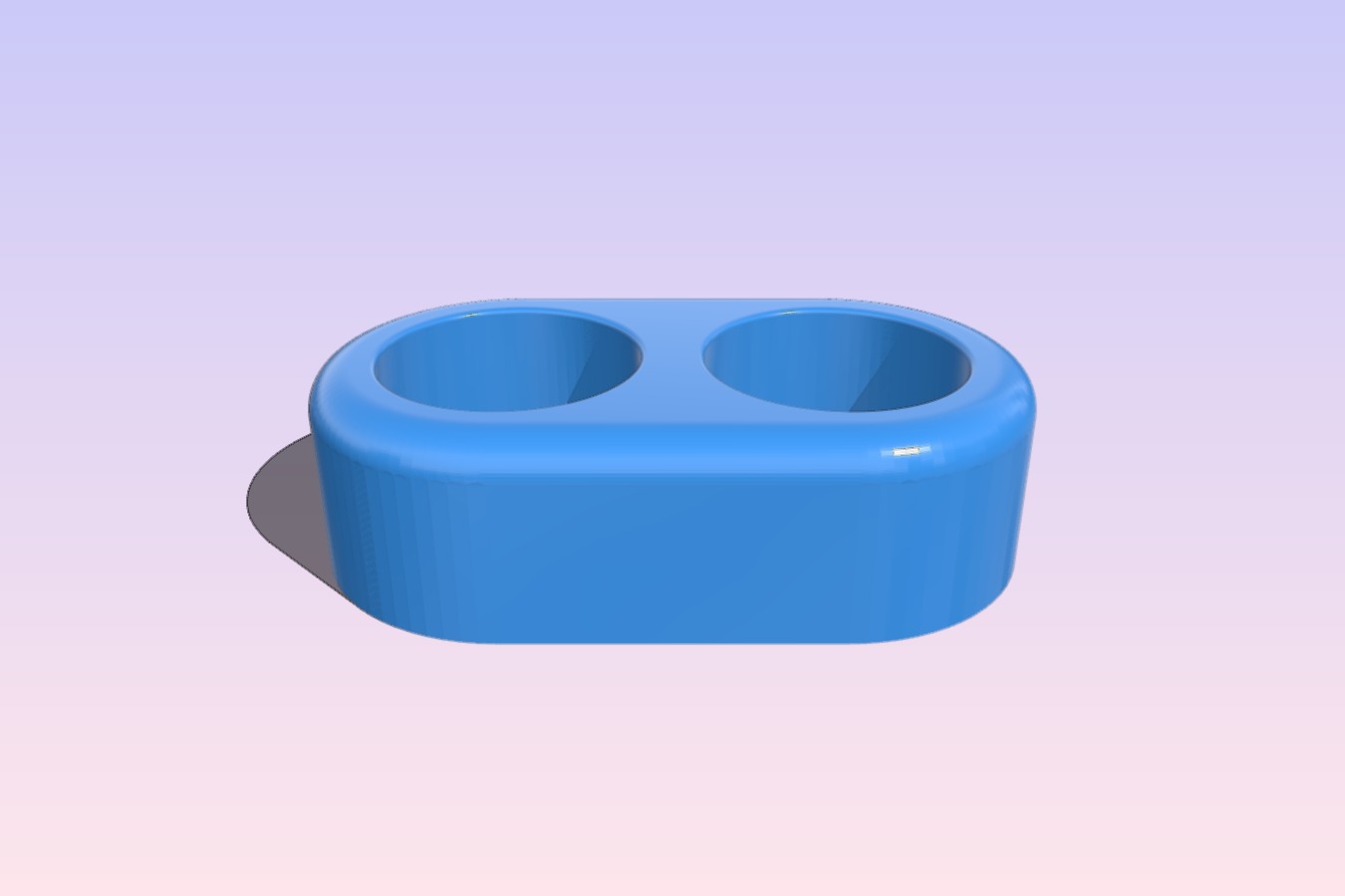 Lulzbot Mini _ Taz Tensioner Lock
