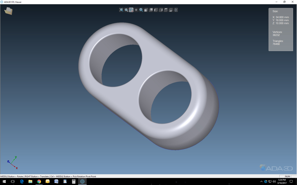d64900cf-3b67-4de3-b436-4a56eee72642