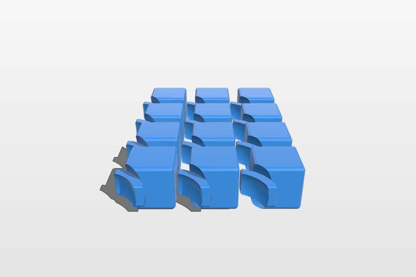 e5afc415-5a56-47e5-ba19-644d0bd3882d