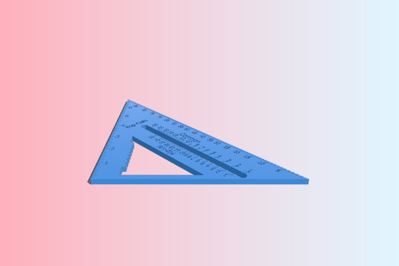 Set Square