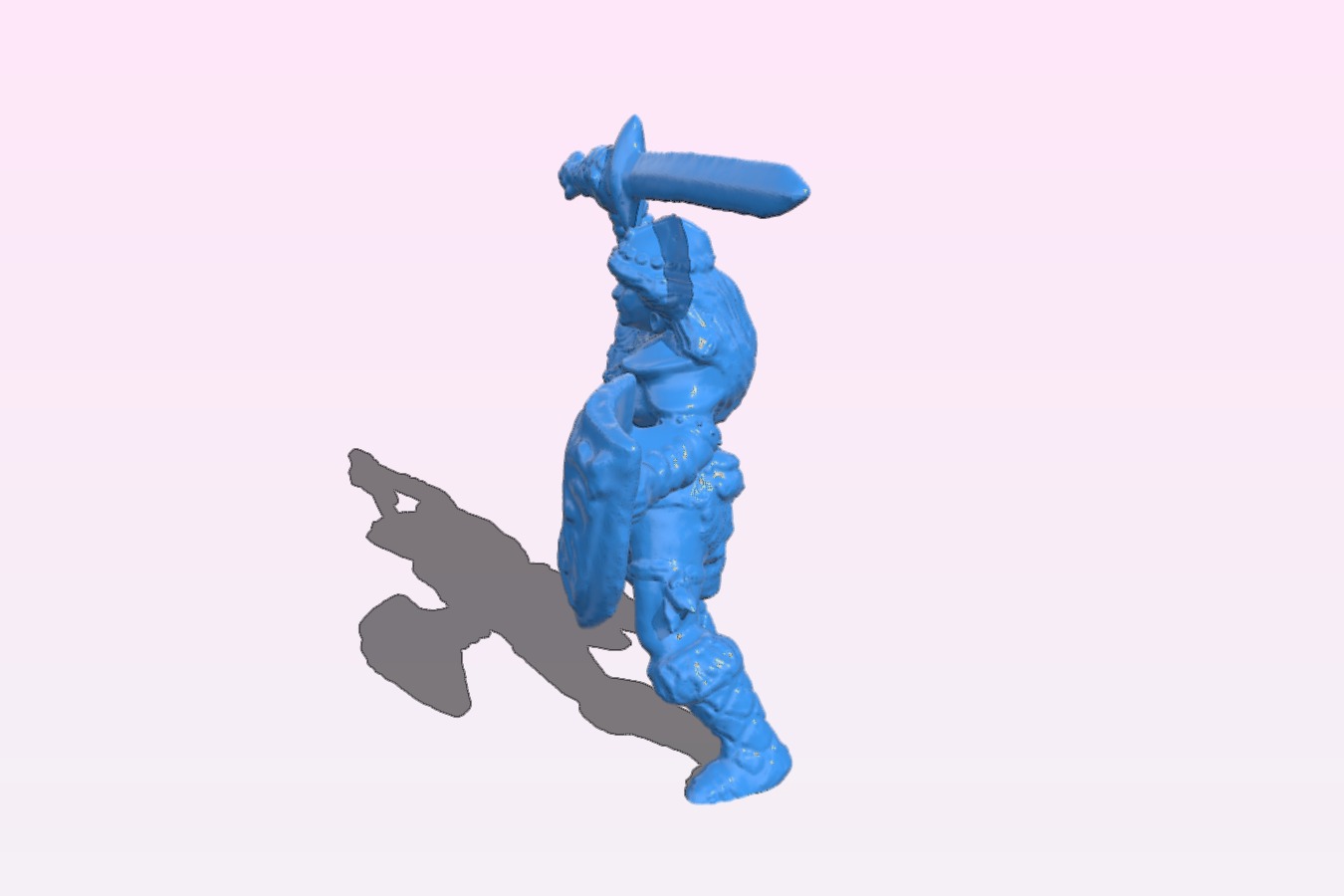 f2d41c2e-59c9-4c29-97f2-c22cd6c8456e