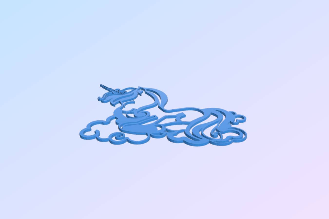 ca03cb88-9e58-464a-956e-02e861d1e812