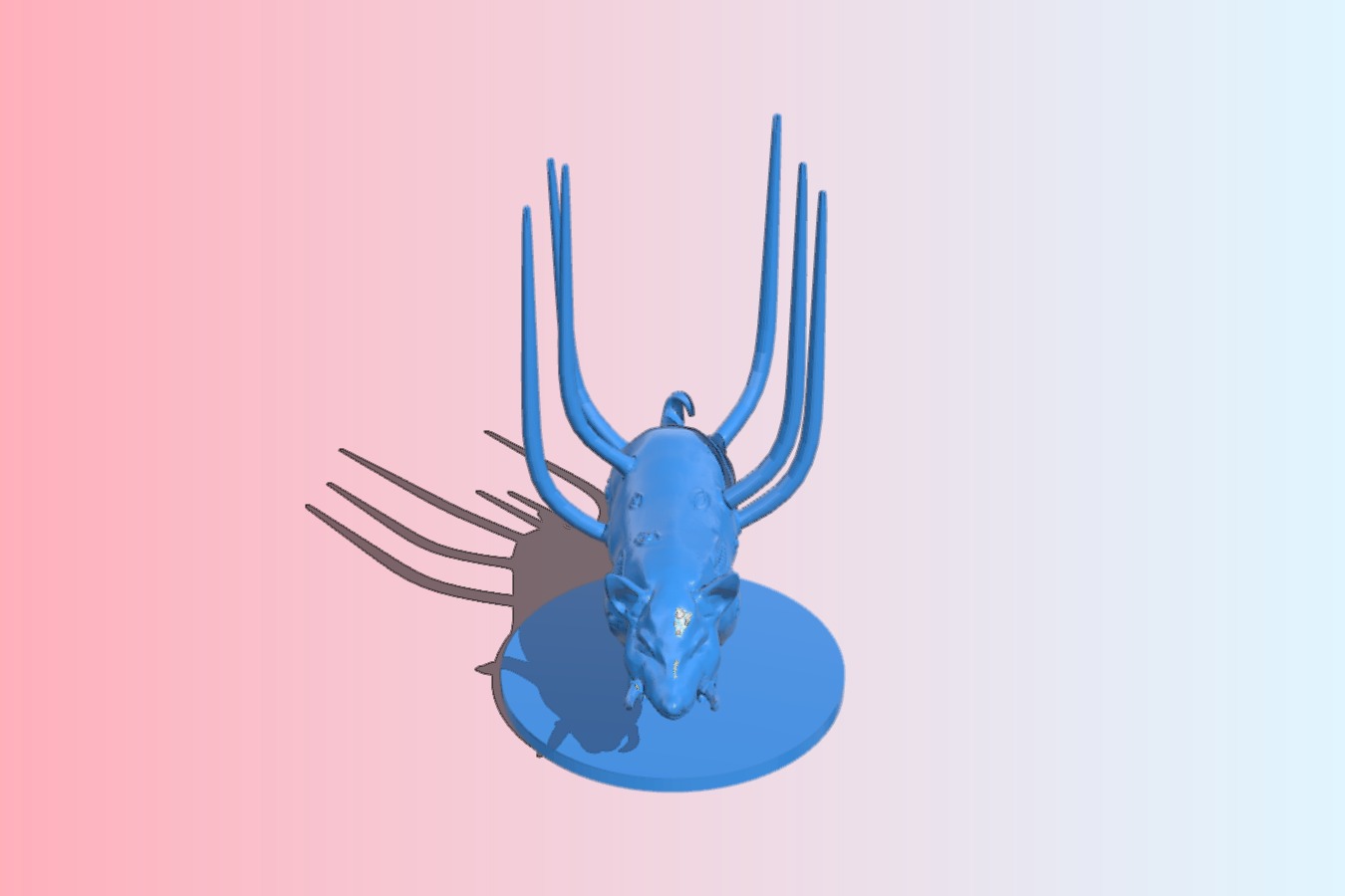 c0dacc24-395d-412d-9eb9-f6864d77fb0d
