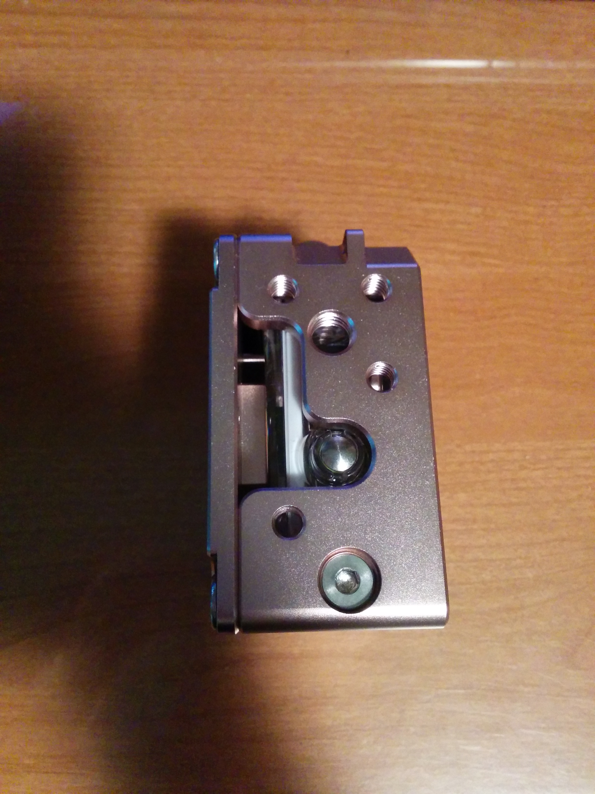 db1f1e45-2828-4aeb-90dc-5bc64cad188b
