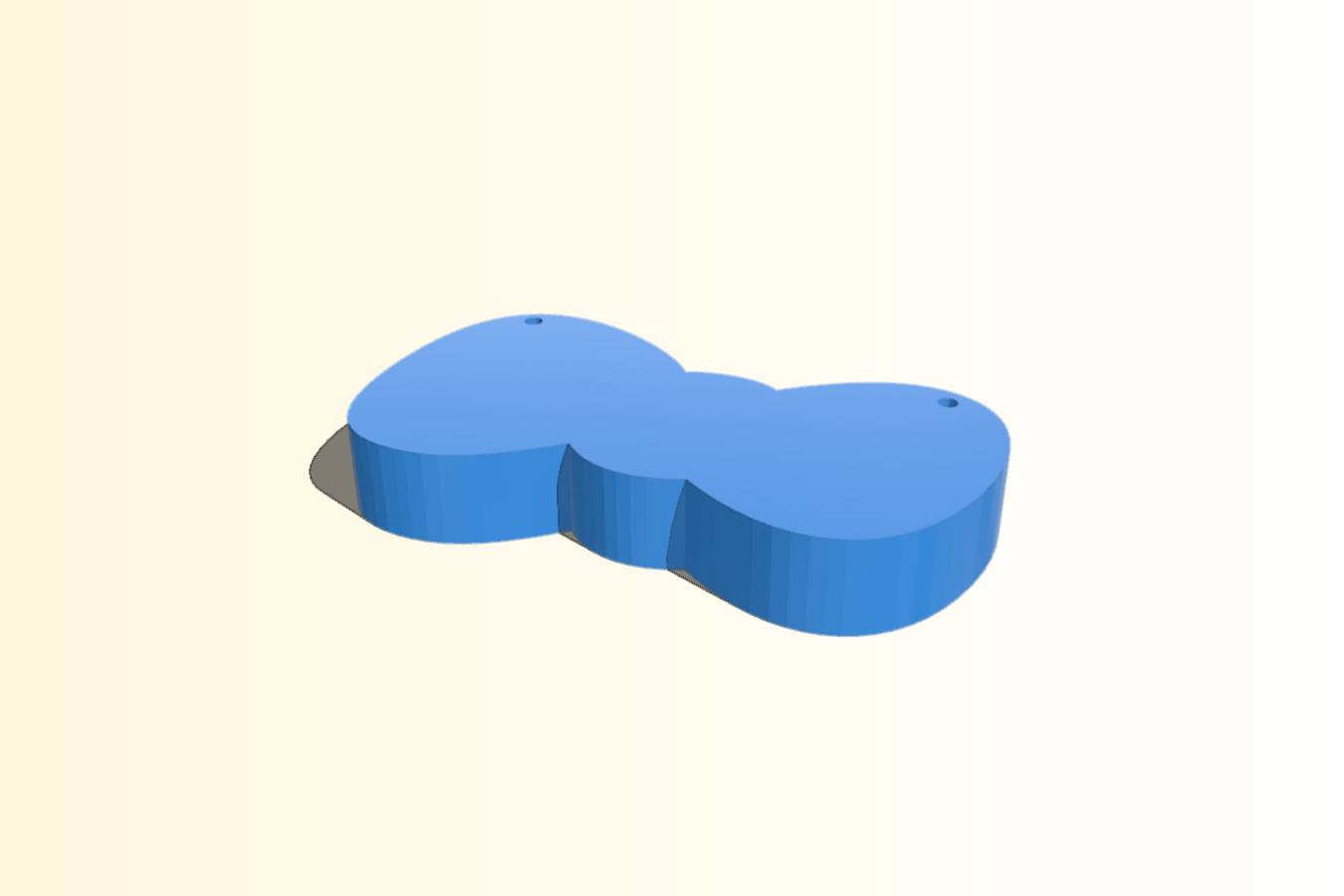 cb65df49-961f-4688-9744-cded0405c2e7