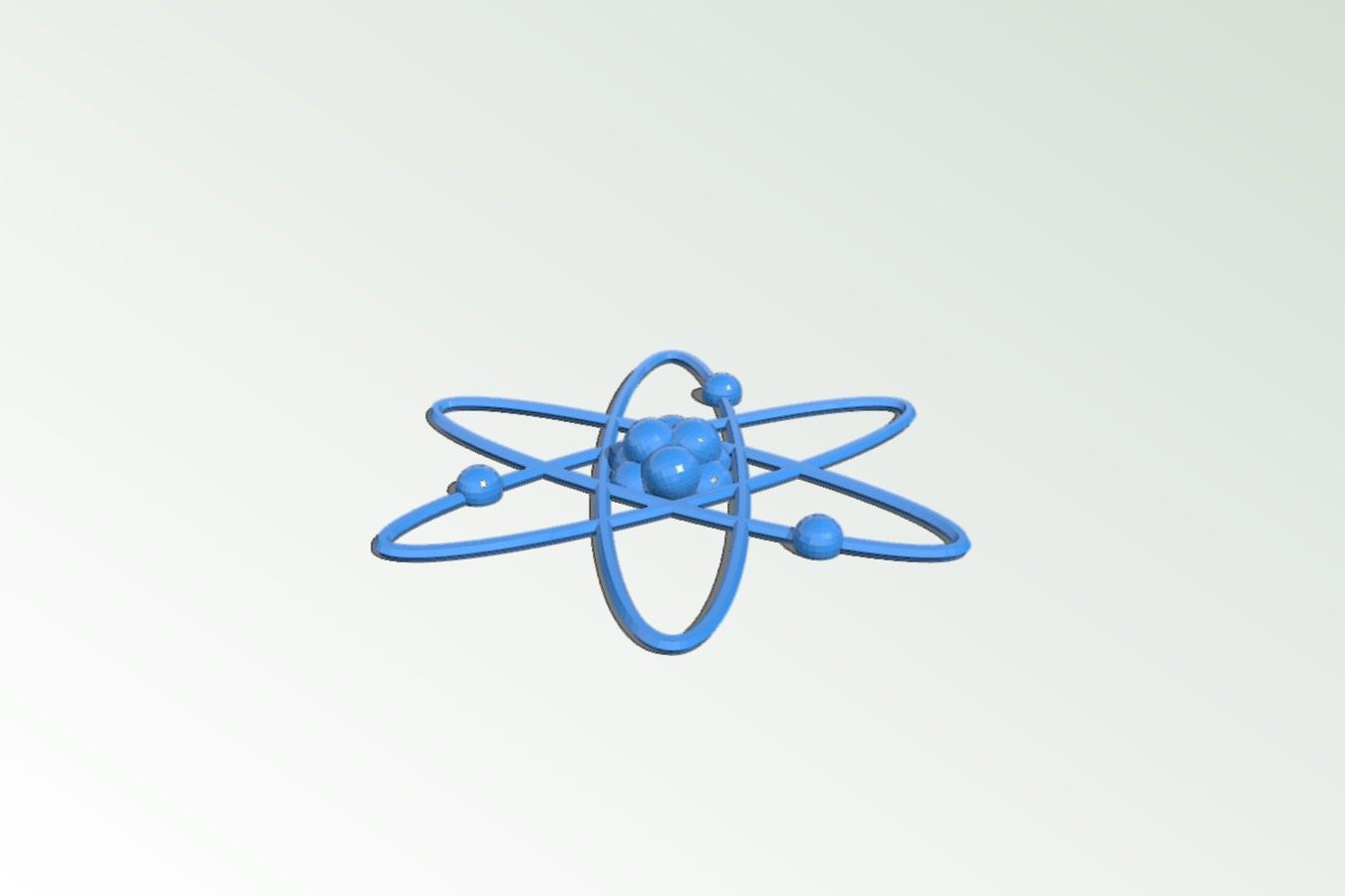 Atom