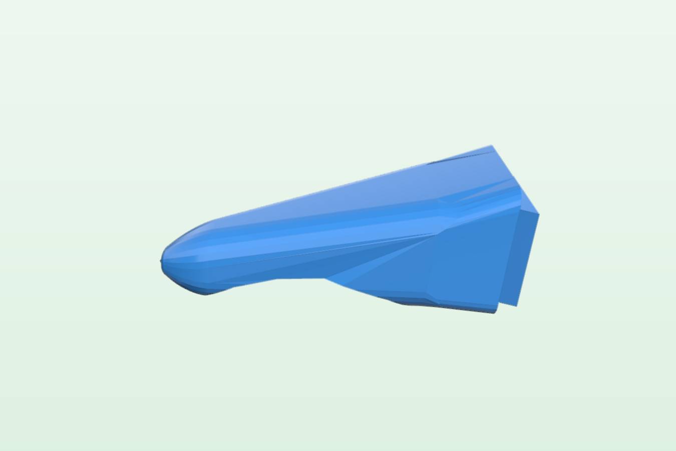 ebb90979-fb6d-4099-9df2-e8af6d868300