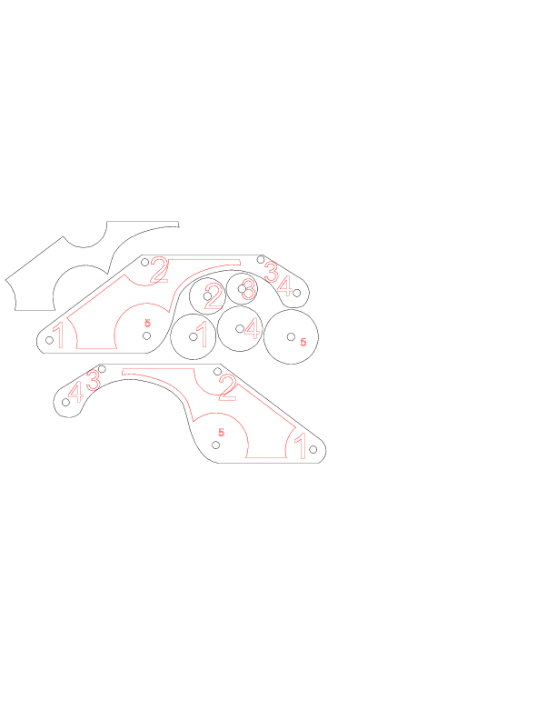 57ee54d2-4d3c-4fd5-b770-093b19e94c63