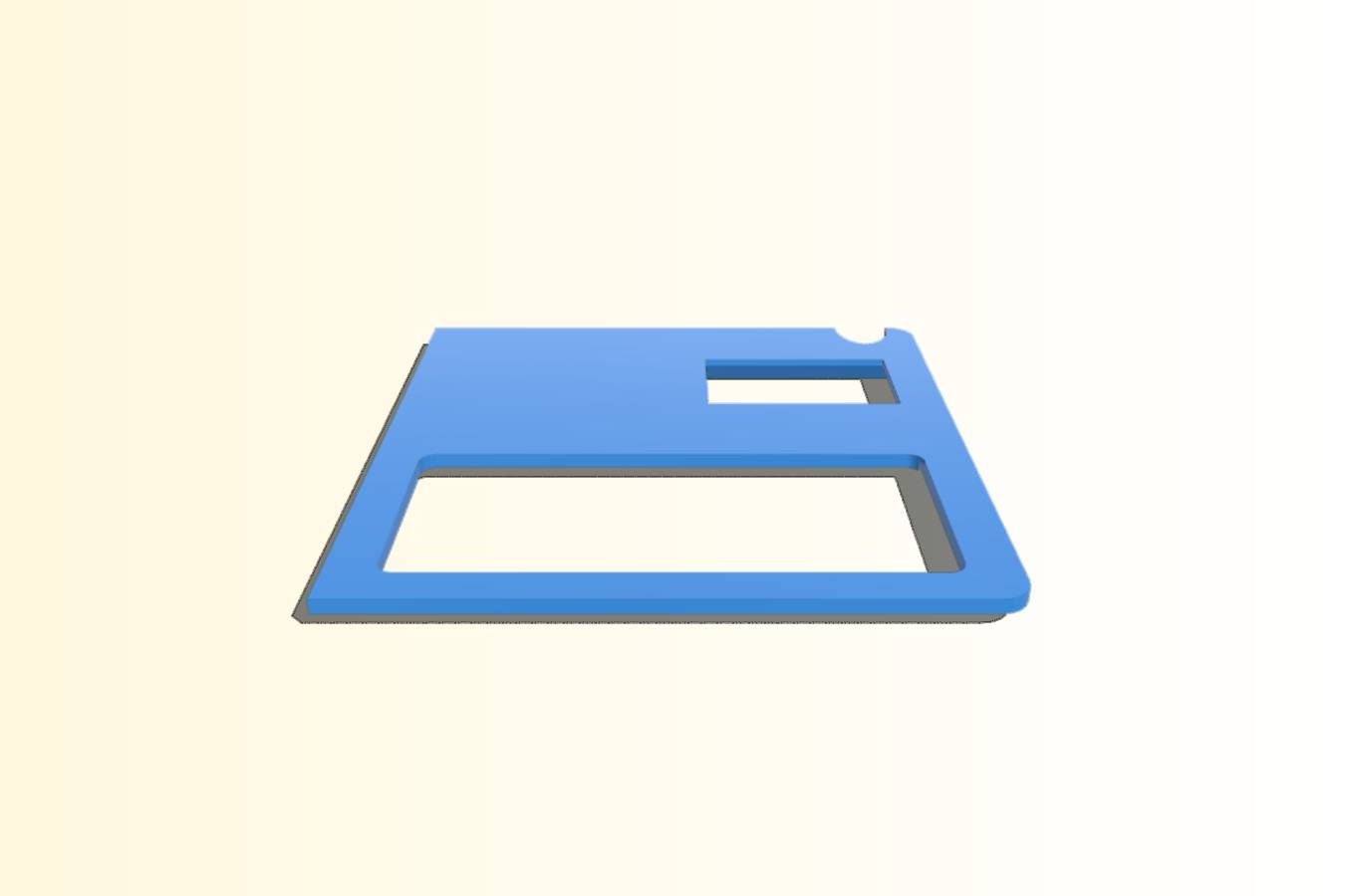 4b508c93-4e3b-43cd-aa3d-508b028f50c7