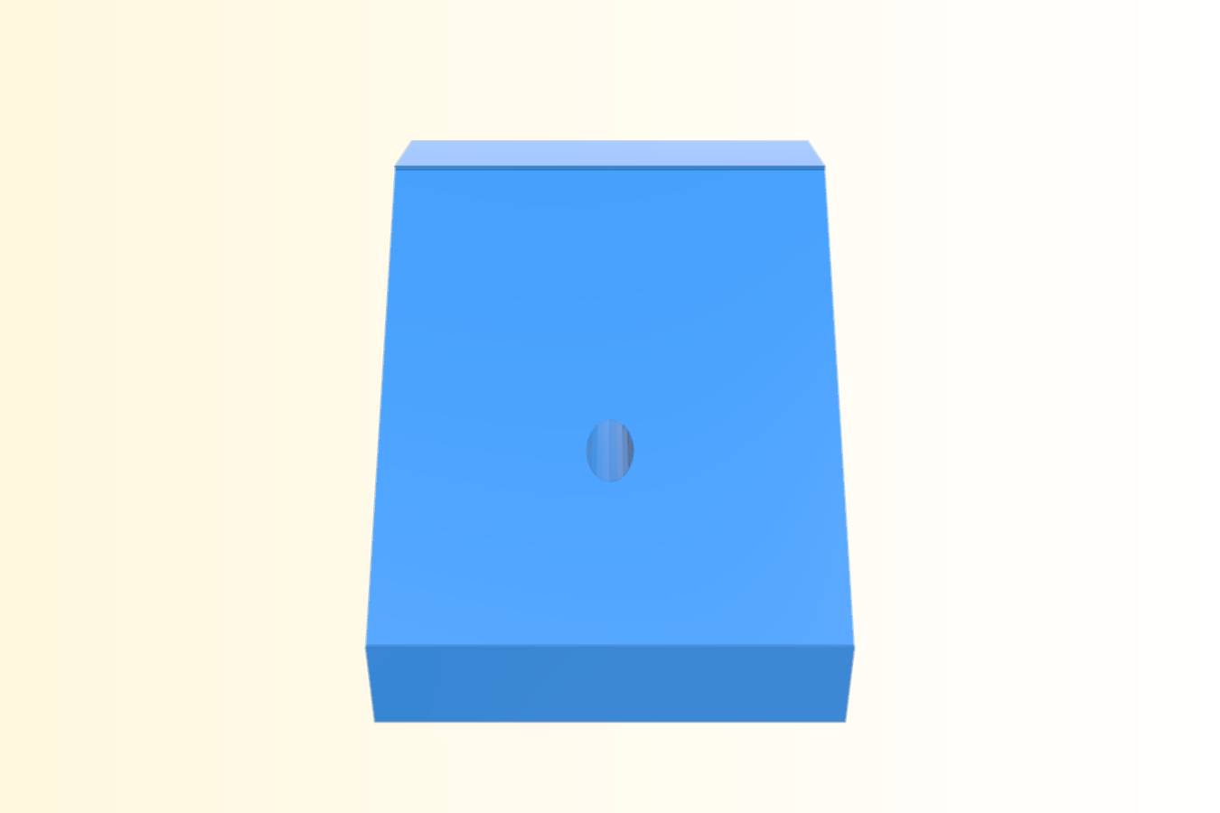4c2c434c-2a21-463b-b8eb-93ebf8b34e2c