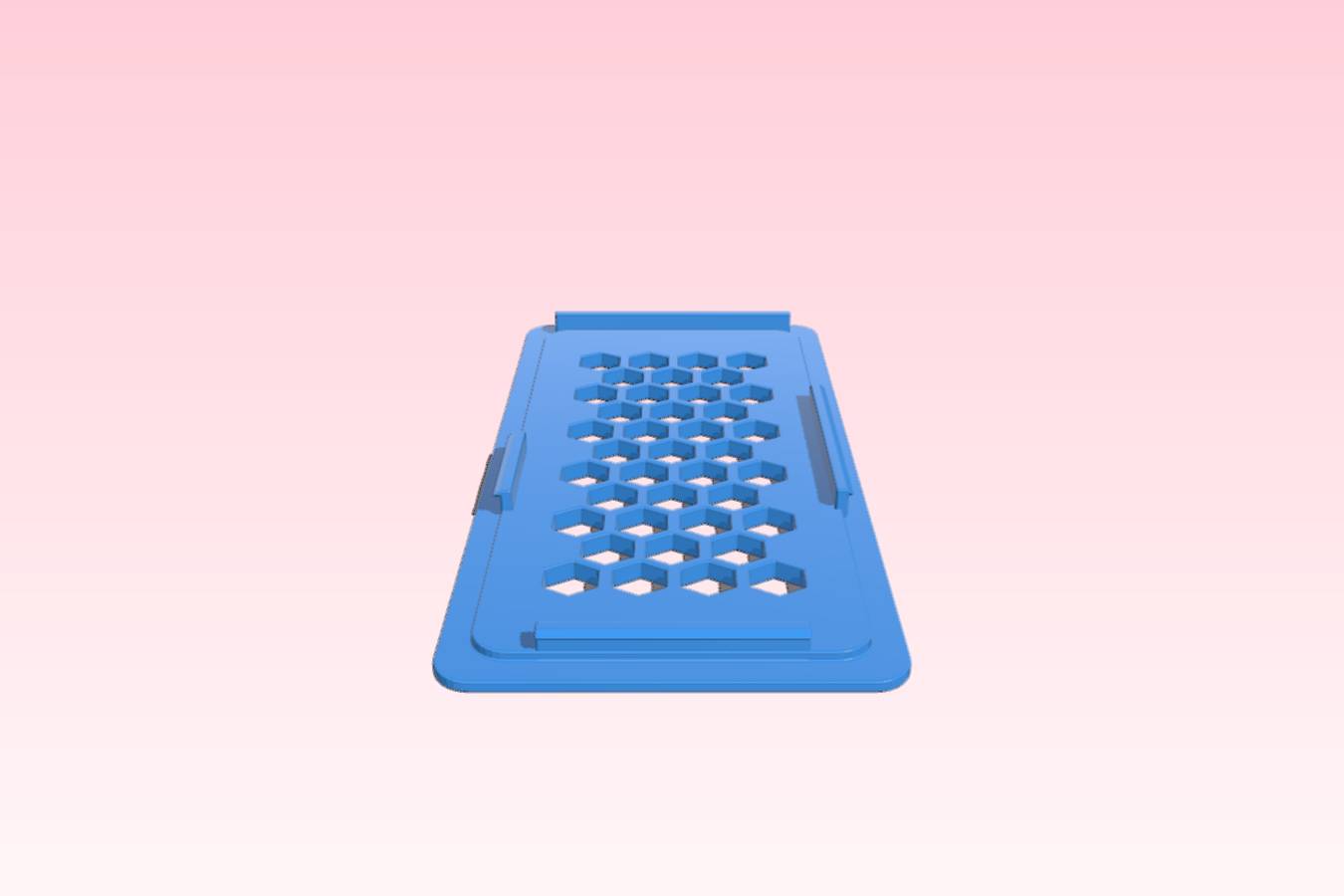 1e10de3d-bb8a-4728-9166-d55c9aae5239