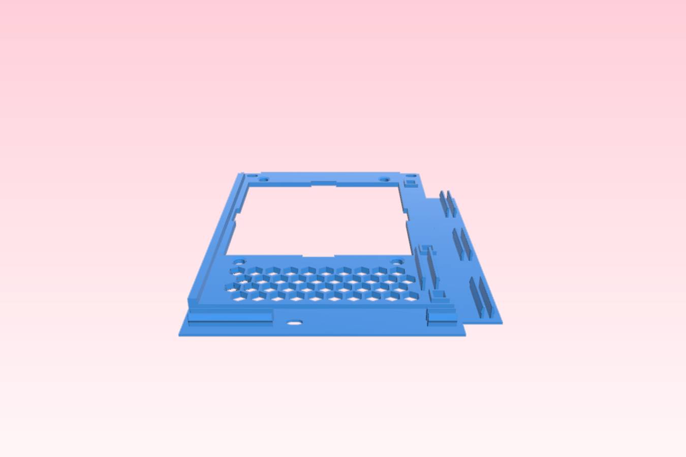 9b831103-dd40-4609-b066-9132668e2c08
