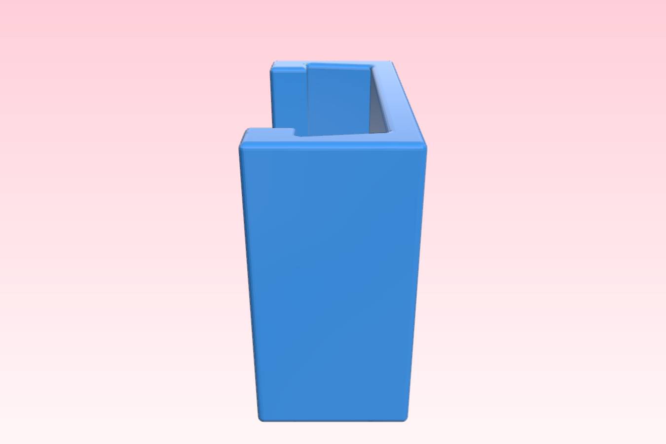 ba39a114-ea37-445c-9e77-4ec7fd5b9065