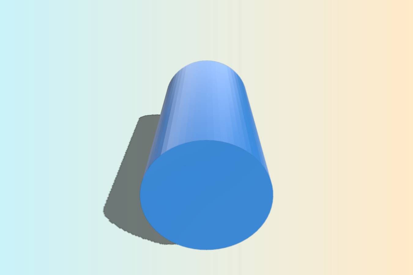 c3f83f3d-e8e2-4f28-97ed-919ea8ae47e2