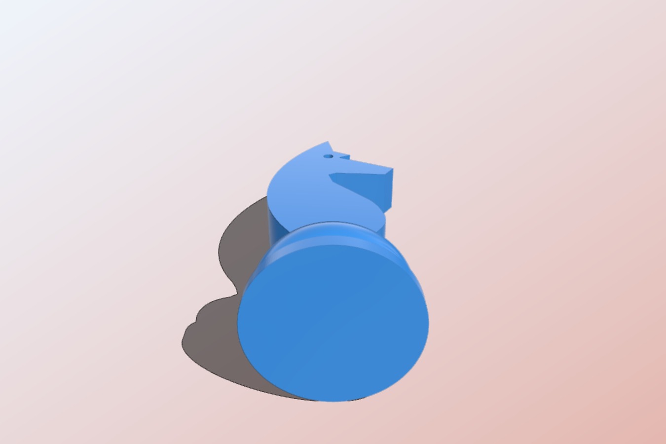 e7938583-d7bb-4e56-92bf-847c3952f336