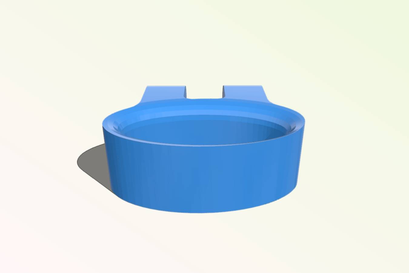 54dba002-ce33-47d1-910d-db5b8f7044c2