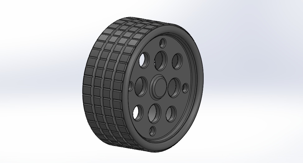 c4750bed-0063-4496-8bc9-749dc1142b6a