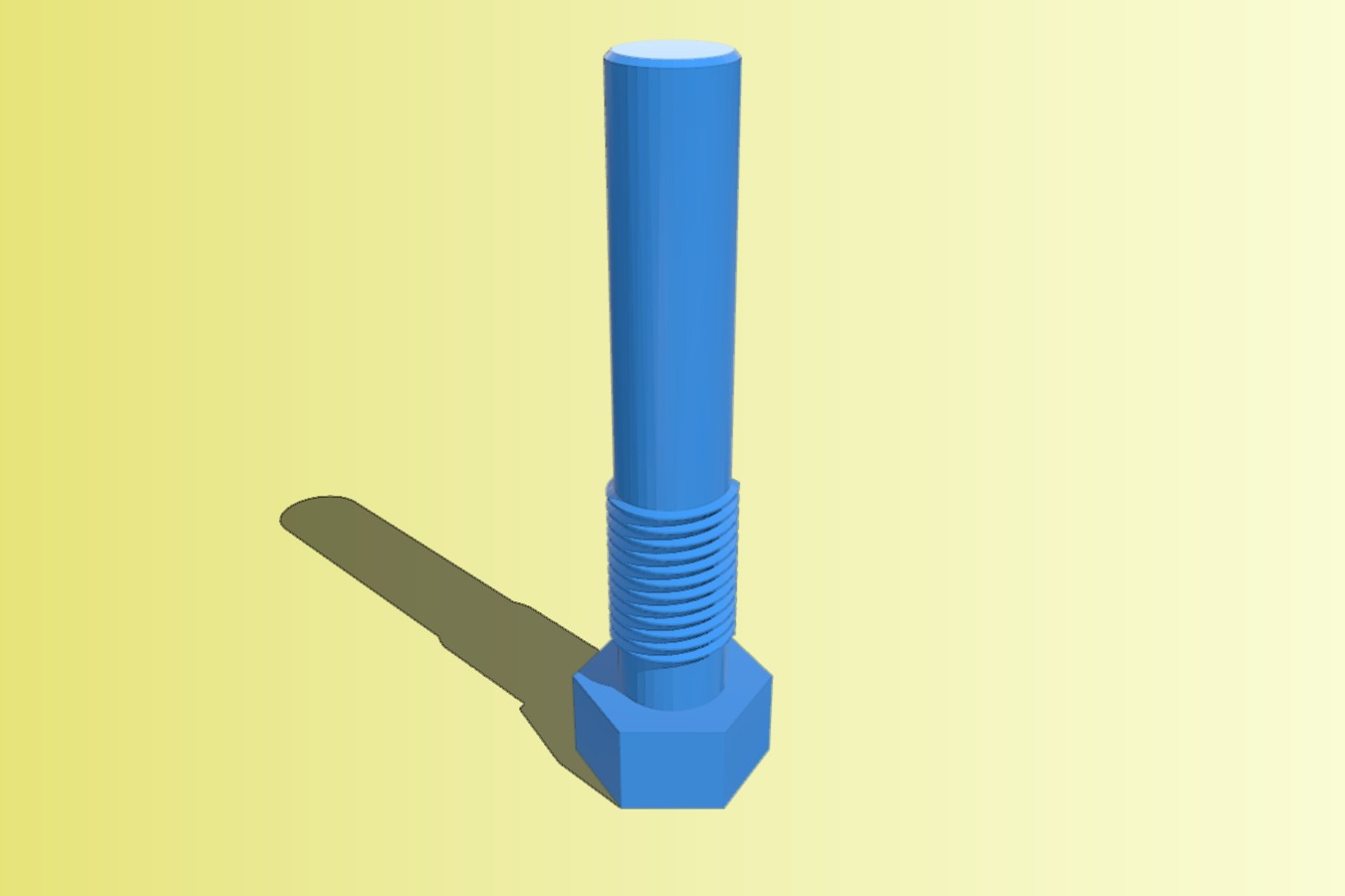 VAG 1.2 tsi. Crankshaft lock tool T10340.