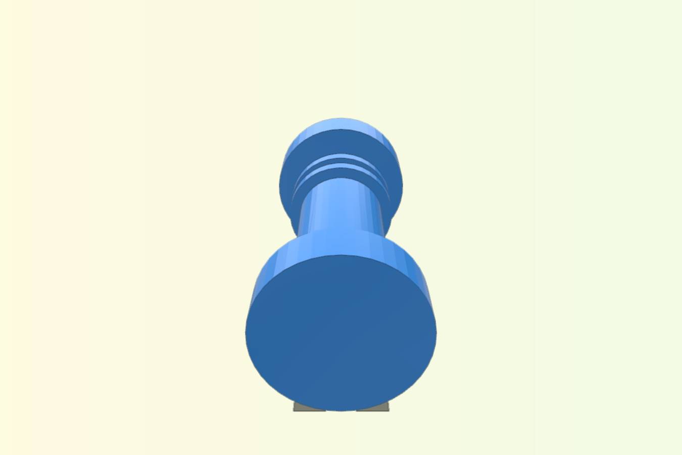 774e0064-5471-421d-8225-b6f85a263c6a