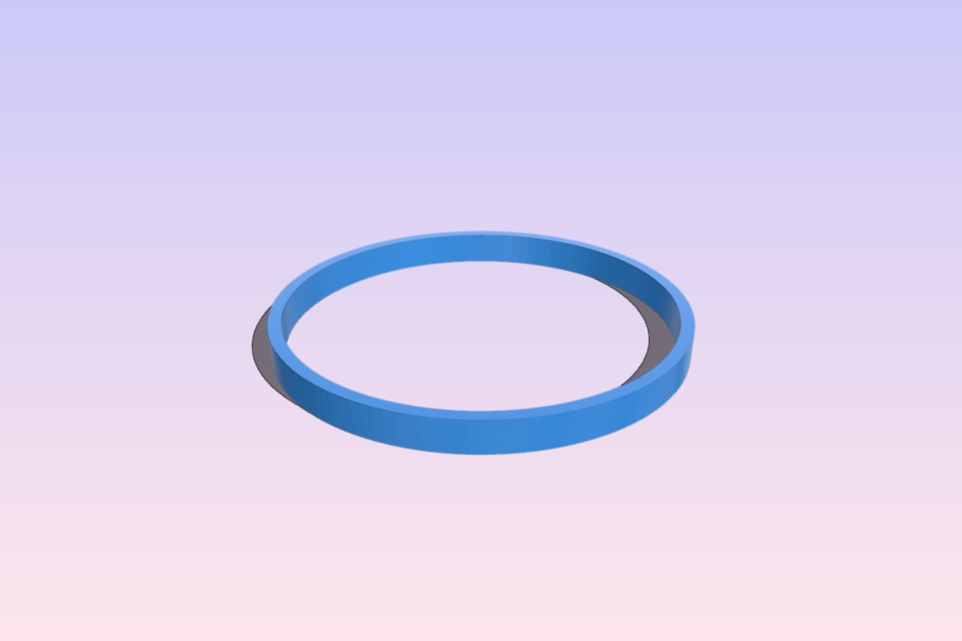 203d1122-0fd2-4b6f-ba45-809086b36f3c