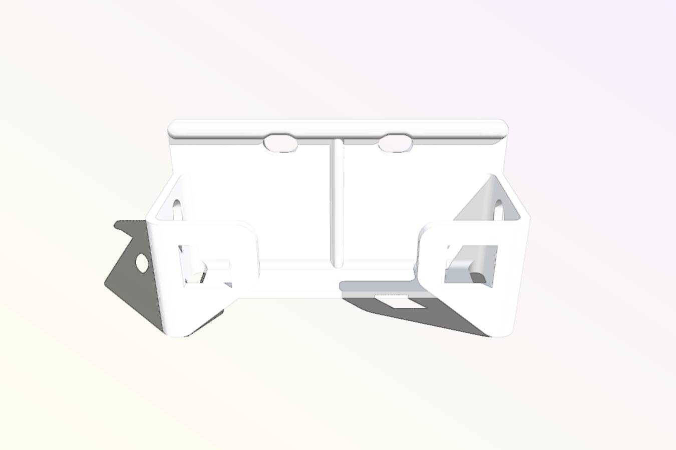cd8a6072-bf18-4957-b159-5b9c2b4060dd