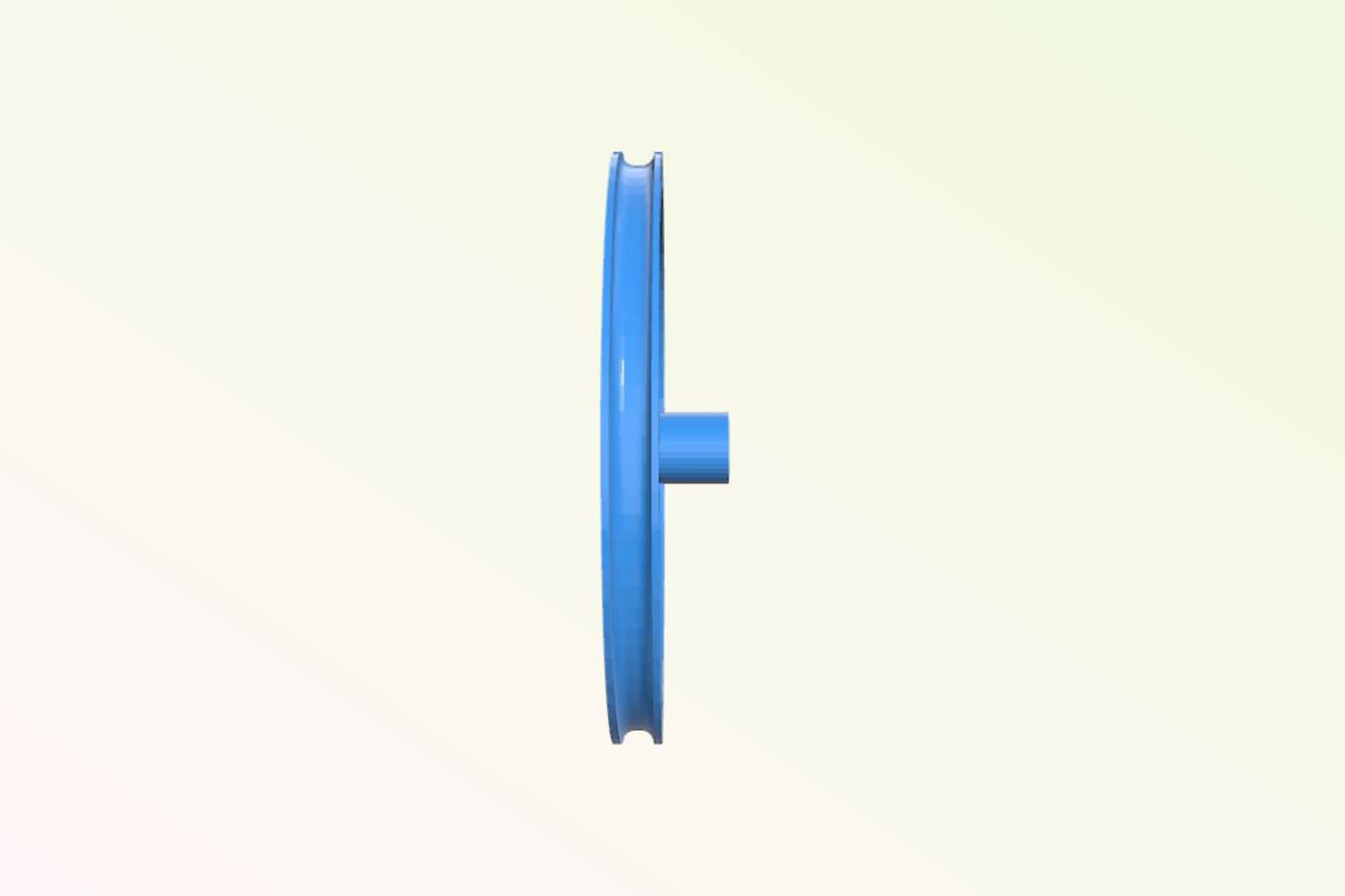 2472c686-cbcc-4963-af7c-d49dd7896415