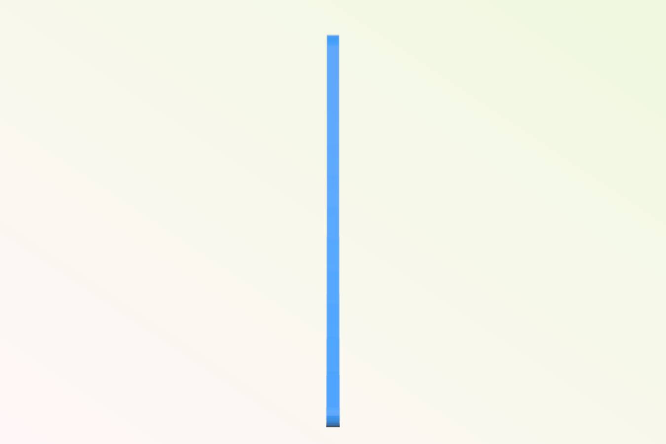 5d19b396-272e-4000-b6be-17cd7430fef7