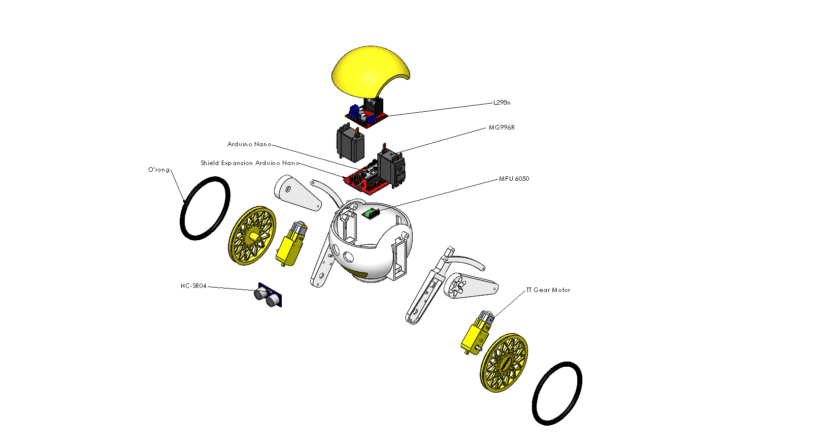 e16dbffb-8bd8-45d8-8072-5b63d4835151